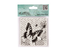 ��������� ����� �� ���������� ������ Entomologist_255�.jpg