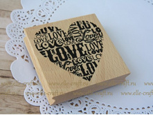 ��������� ����� �� ���������� ������ Love_398�.JPG