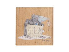 ��������� ����� �� ���������� ������ Me to You - ��������� �������_212�.jpg