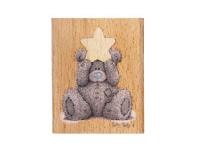 ��������� ����� �� ���������� ������ Me to You - �� - ��� ������_225�.jpg