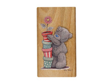 ��������� ����� �� ���������� ������ Me to You - ��������� ������_312�.jpg