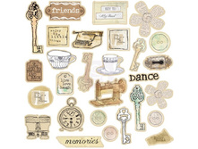 ���� ��������� �� �������� �� ������� ������ Lifetime_218�.jpg