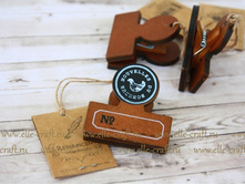 ��������� ���������� �������� Nouvelles du Bonheur_75�.JPG