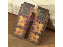 ��������� ���������� ������ Wood door 1_182�.jpg