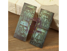 ��������� ���������� ������ Wood door 2_182�.jpg