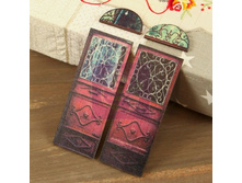 ��������� ���������� ������ Wood door 3_182�.jpg