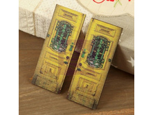 ��������� ���������� ������ Wood door 4_182�.jpg