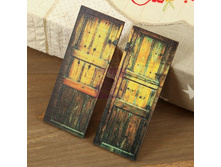 ��������� ���������� ������ Wood door 5_182�.jpg