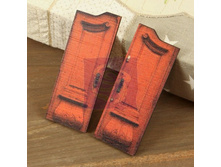 ��������� ���������� ������ Wood door 6_182�.jpg