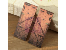 ��������� ���������� ������ Wood door 7_182�.jpg