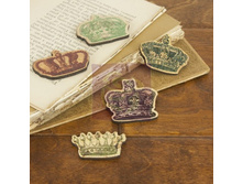 ��������� ���������� ��������� - ���������_178�.jpg