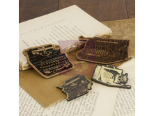 ��������� ���������� ��������� - �������� �������_178�.jpg