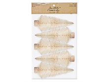 ���������� ��������� Vintage Christmas Trees, Tim Holtz_224�.jpg