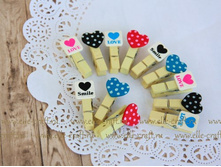 ��������� ���������� �������� Love and Smile_118�.JPG