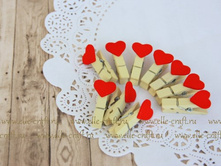 ��������� ���������� �������� � ����������_105�.JPG