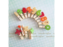 ����� ���������� ����-�������� Numerals_118�.jpg