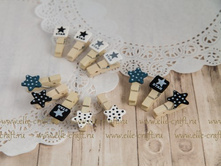 ����� ���������� ����-�������� Super Star_118�.jpg