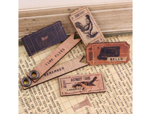 ����� ���������� ��������� Almanac_185�.jpg