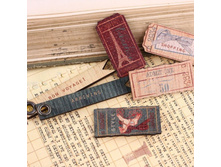 ����� ���������� ��������� En Francais_185�.jpg