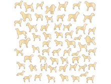 ����� ���������� ������� Dogs_185�.jpg