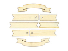 ����� ���������� ������� Flags_175�.jpg