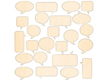 ����� ���������� ������� Speech Bubbles - SC Snippets_182�.jpg