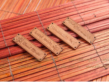 ����� ���������� �������� Animals_58�.jpg