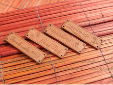 ����� ���������� �������� Botanicals_58�.jpg