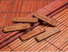 ����� ���������� �������� Romantic Journey_72�.jpg