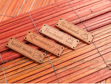 ����� ���������� �������� Sew Cute_58�.jpg