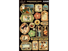 ����� ��������� �� �������� - Place in Time Tags 2_268�.jpg