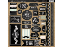 ����� ��������� �� �������� Chalk Studio_242�.jpg