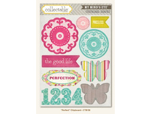 ����� ��������� �� �������� Collectable - Memorable_138�.jpg