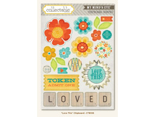 ����� ��������� �� �������� Collectable - Notable_138�.jpg