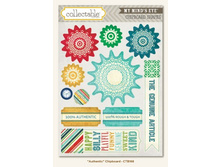 ����� ��������� �� �������� Collectable - Remarkable_138�.jpg