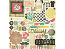 ����� ��������� �� �������� Diy Shop_235�.jpg