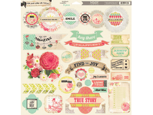 ����� ��������� �� �������� Find Your Wings_235�.png