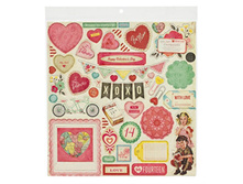 ����� ��������� �� �������� Fourteen_225�.jpg