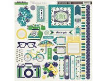 ����� ��������� �� �������� Kate_2_235�.png