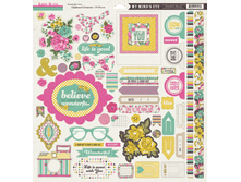 ����� ��������� �� �������� Kate_235�.png