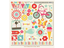 ����� ��������� �� �������� My Girl_235�.jpg