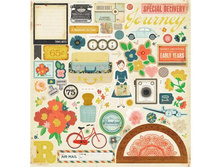 ����� ��������� �� �������� Story Teller_225�.jpg