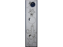 ����� �������� Christmas Assortment_112�.jpg