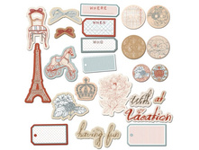 ����� �������� En Francais_228�.jpg