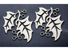 ����� �������� Holly 1_98�.jpg