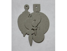 ����� �������� Retro Ornaments_98�.JPG