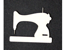 ����� �������� Sewing machine_88�.jpg