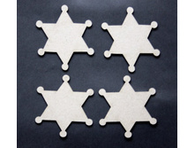 ����� �������� Sherrif's Badges_98�.jpg