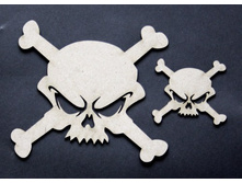 ����� �������� Skull_112�.jpg