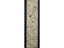 ����� �������� Zoo Animals_112�.jpg